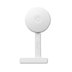 Goui Sirius Magnetic Fill light 360 - Snow White-thumbnail