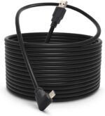 Oculus Quest Link Oculus Quest2 (5m) USB 3.2 Gen1 Cable for Vr Headset and Gaming Pc-0