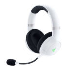 Razer Kaira Pro Wireless Gaming Headset, Xbox Series - White-0