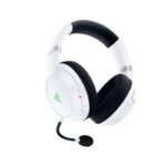 Razer Kaira Pro Wireless Gaming Headset, Xbox Series - White-60953