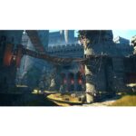 Xbox One : Tiny Tina's Wonderlands - R2 -61454