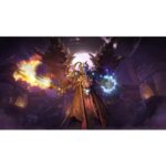 Xbox One : Tiny Tina's Wonderlands - R2 -61455