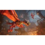 Xbox One : Tiny Tina's Wonderlands - R2 -61456