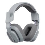ASTRO Gaming A10 Gen 2 Headset for PC (Ozone/Grey)-0