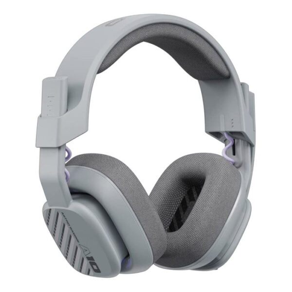 ASTRO Gaming A10 Gen 2 Headset for PC (Ozone/Grey)-0