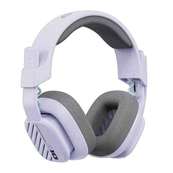 ASTRO Gaming A10 Gen 2 Headset for PC (Asteroid/Lilac)-0