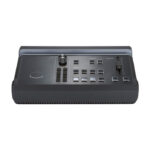 Cooler Master StreamEnjin All-In-One Livestream Mixer-0