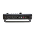 Cooler Master StreamEnjin All-In-One Livestream Mixer-61225