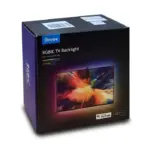 Govee RGBIC LED TV Backlights-0