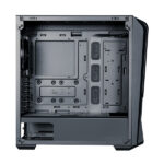 Cooler Master ATX Mid Tower Master Box 500-thumbnail