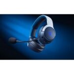 Razer Kaira Pro Dual Wireless Headset with Haptics - 4 IN 1 (PS5, PS4, PC, MOBILE)-63674