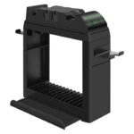 Dobe Multifunctional Storage Stand Kit for Nintendo-thumbnail