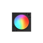 Cololight MIX Starter Kit (3 Pcs)-63847