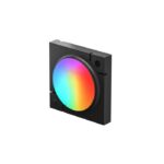 Cololight MIX Starter Kit (3 Pcs)-63848