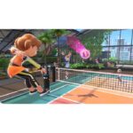 Nintendo Switch Sports - R1-63631