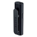 Razer Seiren BT Bluetooth Wireless Microphone, For Mobile Streaming - Black -0