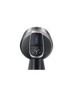 Samsung Vacuum Cleaner 550W Jet Stick 75 Cordless Silver with Long-Lasting Battery - VS20T7536T5-64856