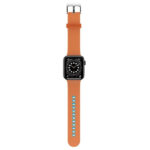 Otterbox Apple Watch Band 44/45mm - Orange-0