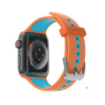 Otterbox Apple Watch Band 44/45mm - Orange-thumbnail