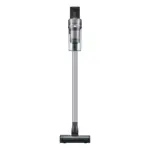 Samsung Vacuum Cleaner 550W Jet Stick 75 Cordless Silver with Long-Lasting Battery - VS20T7536T5-0