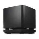 Bose Bass Module 500 - Black-0