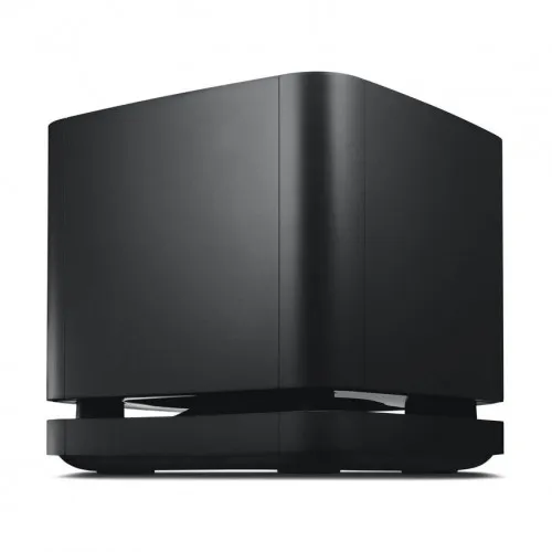 Bose Bass Module 500 - Black-0