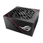 Asus ROG Strix 750W Gold Modular Power Supply-0