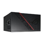 Asus ROG Strix 750W Gold Modular Power Supply-65576