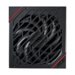 Asus ROG Strix 750W Gold Modular Power Supply-65578