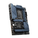 MSI MAG Z690 TORPEDO DDR5 ATX Motherboard-thumbnail