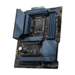 MSI MAG Z690 TORPEDO DDR5 ATX Motherboard-64295