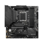 MSI MAG B660M MORTAR DDR4 Motherboard-0