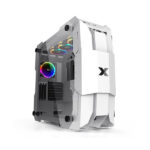 Xigmatek X7 E-ATX Case White EN46249-0