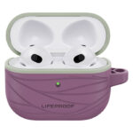 LIFEPROOF Airpods (3rd gen) Case - Lavender-thumbnail
