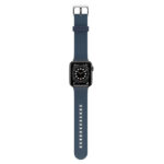 Otterbox Apple Watch Band 38/40/41mm - Dark Blue-0