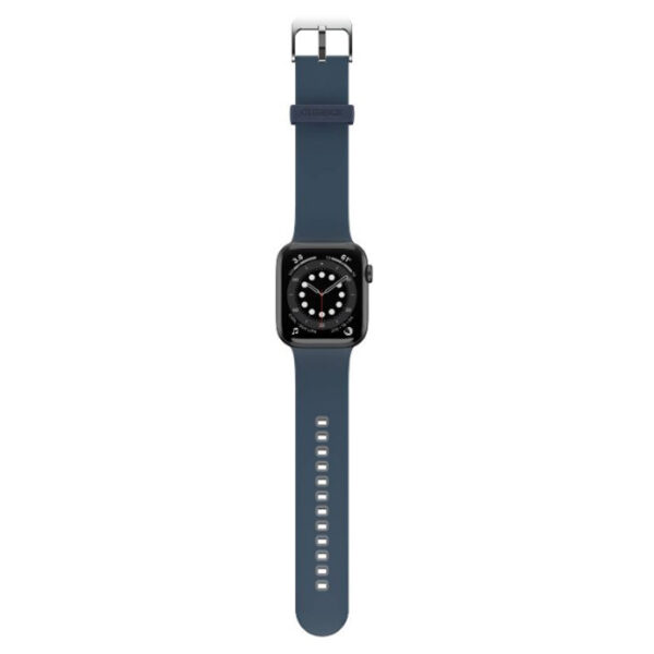 Otterbox Apple Watch Band 38/40/41mm - Dark Blue-0