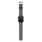 Otterbox Apple Watch Band 45/44mm - Dark Blue-66448