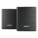 Bose Surround Speakers - Black-0