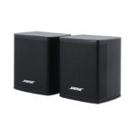 Bose Surround Speakers - Black-thumbnail