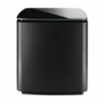 BOSE Bass Module 700 – Black-0