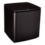 BOSE Bass Module 700 – Black-thumbnail