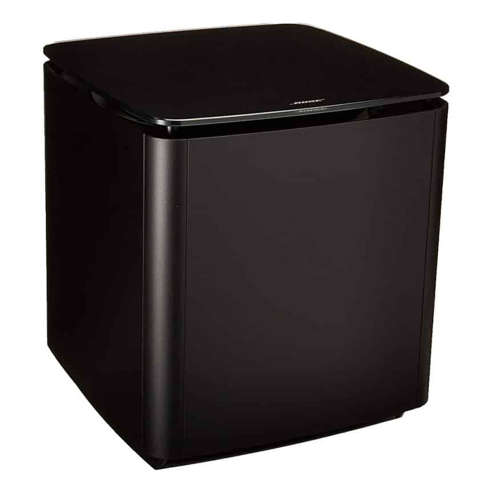 BOSE Bass Module 700 – Black-thumbnail BOSE Bass Module 700 – Black-thumbnail