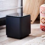 BOSE Bass Module 700 – Black-65086