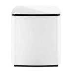 BOSE Bass Module 700 – White-0
