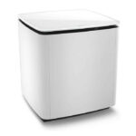 BOSE Bass Module 700 – White-thumbnail