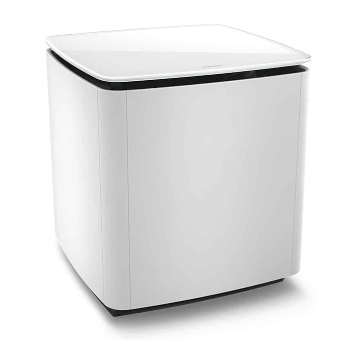 BOSE Bass Module 700 – White-thumbnail BOSE Bass Module 700 – White-thumbnail