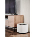 BOSE Bass Module 700 – White-65094