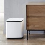 BOSE Bass Module 700 – White-65095