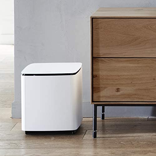 BOSE Bass Module 700 – White-65095 BOSE Bass Module 700 – White-65095