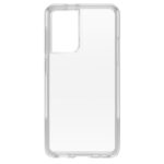 OtterBox S21 Plus (5G) Symmetry Clear Case -0